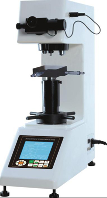 ��֥������(sh��)�@�Ԅ�(d��ng)�u���S��Ӳ��Ӌ(j��)