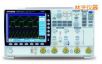 (sh)ִ惦ʾ,̖:GDS-3152,Ʒ:_̾GWINSTEK