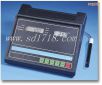 (sh)(yn)늌(do)}Ȝy(c)ԇx,̖(ho):3107,Ʒ:(gu)JENCO