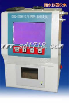 ��ˮȫ�Ԅ�(d��ng)�҃�(n��i)��ȩ���y(c��)���x