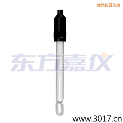 �]�ϲ����⚤�o���a�ɾ�늌���늘O