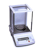 �o�ݷ�����ƽ,210g,0.0001g