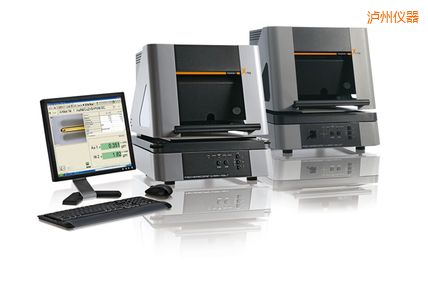 �o��X�侀�ɹ�yԇ�x