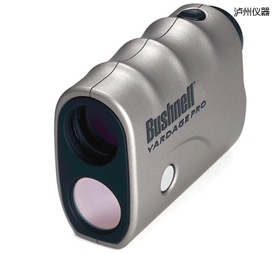 �o�ݼ���y���x