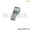yʽ늌(do)}TDSyԇx,̖:3250M,Ʒ:JENCO