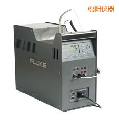 �d�(y��ng)���͜�Ӌ(j��)���t