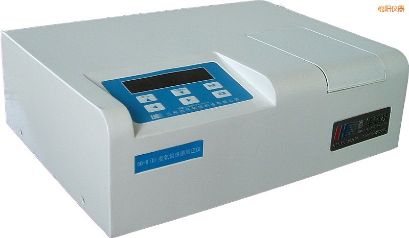 �dꖰ����y(c��)���x