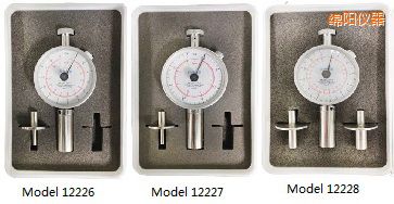 �d�(y��ng)����(sh��)Ӳ��Ӌ(j��)