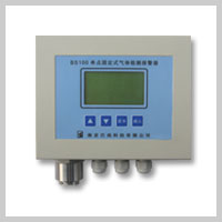 �d����������������ȱO(ji��n)�y��ϵ�y(t��ng)