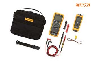 �d�(y��ng)FC �o(w��)��(xi��n) t3000 �ض��׼�