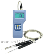 ĵ���������ͭh(hu��n)���y(c��)ԇ�x