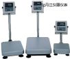 ˮ_(ti)Q220kg,20g