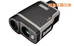 南昌單筒望遠(yuǎn)鏡式激光測(cè)距儀