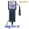 ضȜy(c)?j)x,̖(ho):YSI-60,Ʒ:(gu)YSI