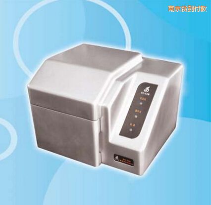 �Ͼ���ζ���z�y�x