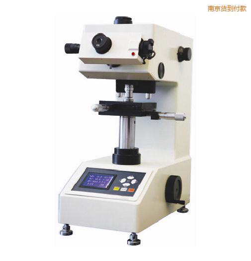 �Ͼ��@΢Ӳ��Ӌ(j��)