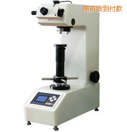 �Ͼ��r���S��Ӳ��Ӌ