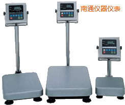 ��ͨ��ˮ�_(t��i)�Q,10kg,1g