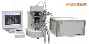 ���(y��ng)΢������ʽ����Ӌ(j��)