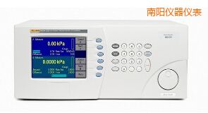 ��ꖸ߼����pͨ����(y��u)�����w����������/У����