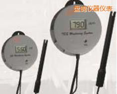 �P�\�ھ�늌�(d��o)��&TDSˮ�|(zh��)�y(c��)�������x��