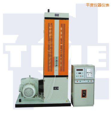 ƽ�ȕr���Cеʽ����ƣ��ԇ�CTPJϵ��