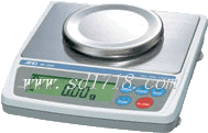 ƽ���p��ʽ�๦����ƽ,120g,0.01g