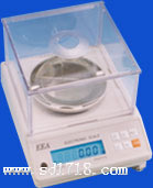 ƽ��DTA�͸߾������Ӌ��(sh��)��ƽ,100g,0.01g