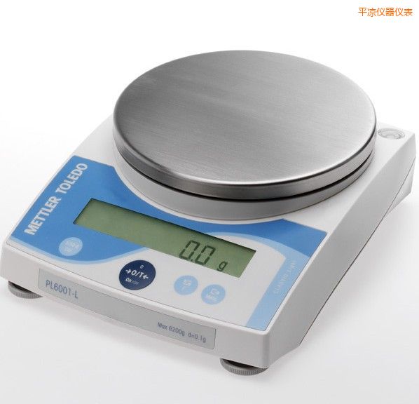 ƽ?j��ng)�������?6100g,0.1g