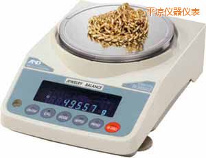 ƽ?j��ng)�FX-GDϵ�п�����ƽ,320g,0.001g