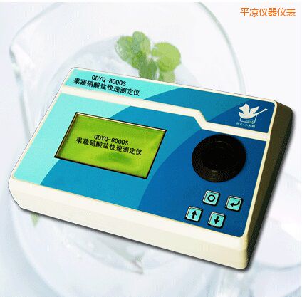 ƽ?j��ng)����������}���ٜy���x