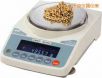 FX-GDϵ�п�����ƽ,320g,0.001g,��̖(h��o):FX-300GD,Ʒ��:�ձ�AND