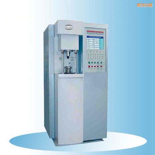 �ն��r���Һ�ŷ�����Ħ��ԇ�C(j��)