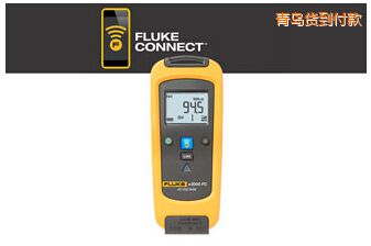 ���u�����͔�(sh��)���f(w��n)�ñ�