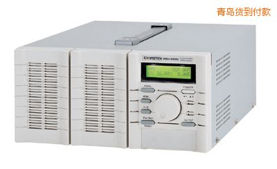 ���uֱ����(w��n)���Դ