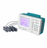 ���u����|�������x