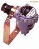 ��ȼ���w�z�y�x,��̖:KD-5S,Ʒ��:�ձ�������