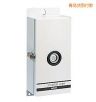 �̶�ʽ����z�y�x,��̖:KS-2D,Ʒ��:�ձ�������