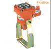 �̶�ʽ��ȼ?x��)��w�z�y�x,��̖:KD-3A,Ʒ��:�ձ�������