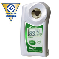 �ػʍu��(sh��)�@�ֳ�ʽ�Ƕ�Ӌ(j��)