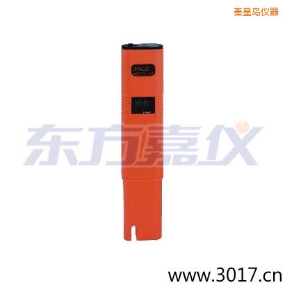 �ػʍu113 �}�����Pʽ�yԇ�x