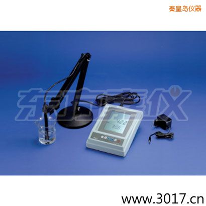 �ػʍu�ܽ������ض����_ʽ�yԇ�x