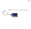 FlashLink® 2.4 GHz Wireless ̖20194 RFӛ - ⲿRTD͜؂