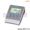 _(ti)ʽ늌(do)TDSضȜyԇx,̖(ho):3175-307A,Ʒ:JENCO