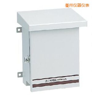 ���ݹ̶�ʽ���Ԛ��w�z�y�x