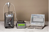 ���ݱ�yʽ���ż/������Ԅ�(d��ng)У��(zh��n)ϵ�y(t��ng)