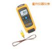 �o�� K �͜ض�ģ�K,��̖(h��o):Fluke t3000 FC,Ʒ��:����(gu��)FLUKE