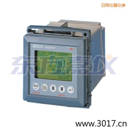 �������������߀ԭ���ض������I(y��)�ھ�������