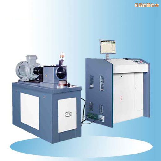 ���Օr��΢�C(j��)�����Һ�ŷ�PVĦ��ԇ�(y��n)�C(j��)