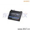 _(ti)ʽȡ߀ԭضȜy(c)ԇx,̖(ho):6219N,Ʒ:(gu)JENCO